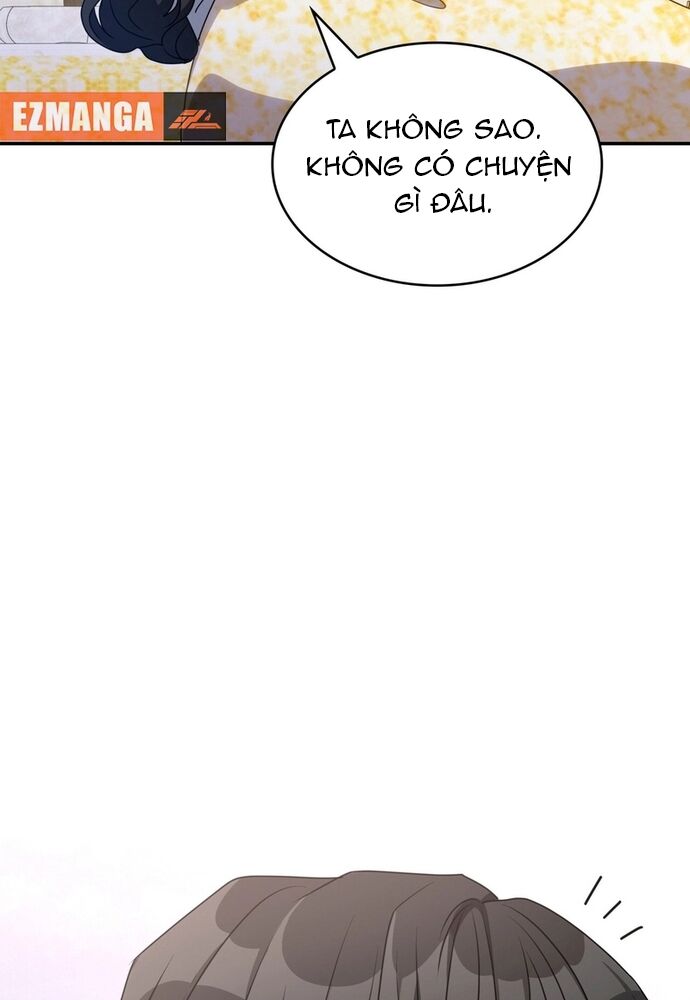 Trò Chơi Tình Ái Chap 14 - Next Chap 15