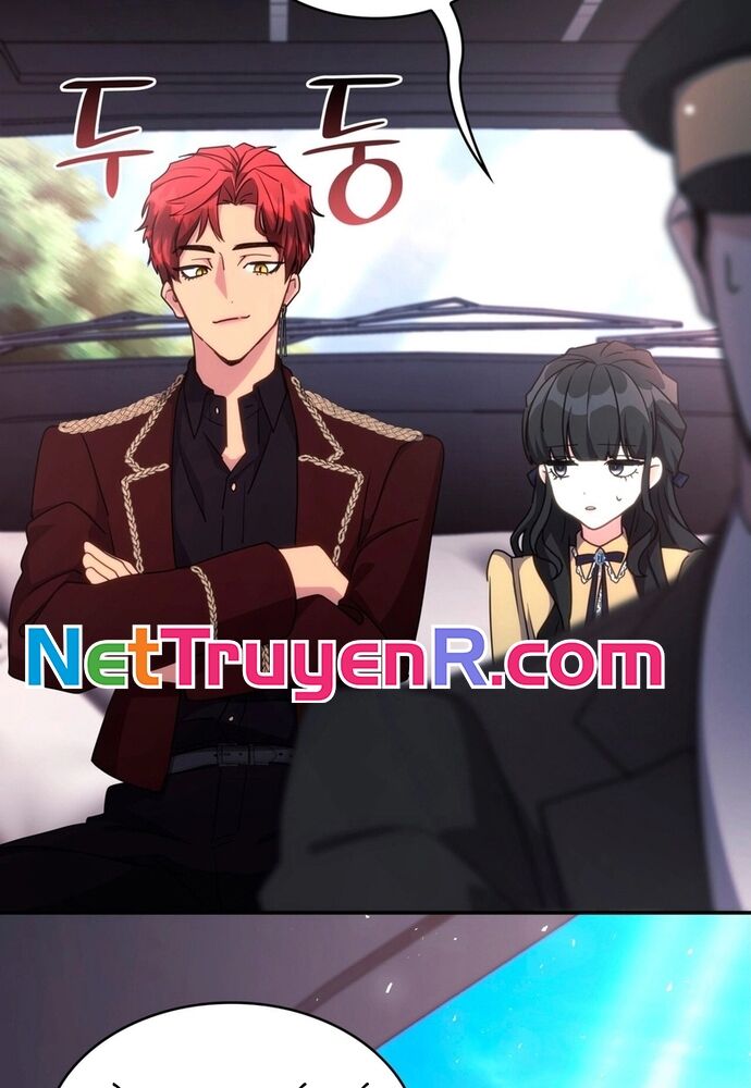 Trò Chơi Tình Ái Chap 14 - Next Chap 15