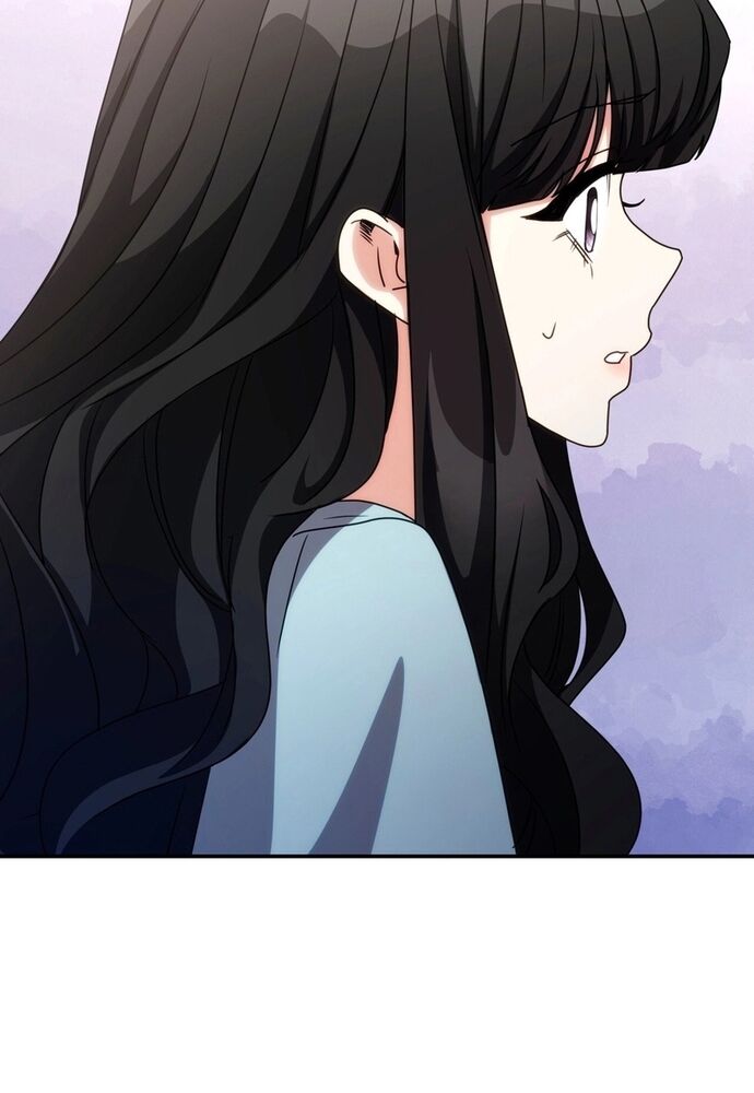 Trò Chơi Tình Ái Chap 14 - Next Chap 15