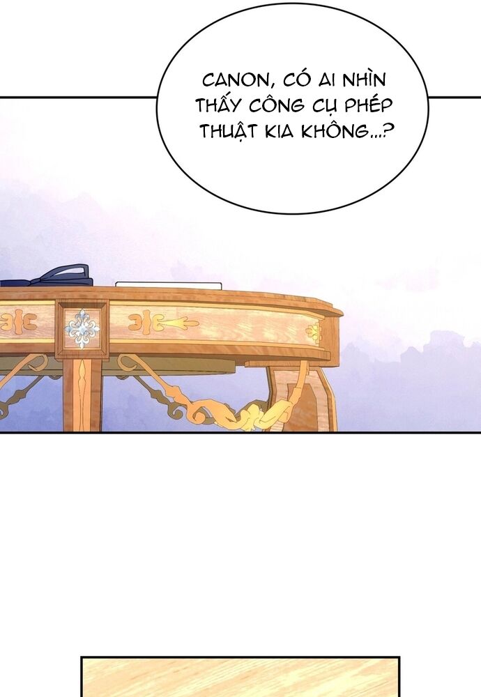 Trò Chơi Tình Ái Chap 14 - Next Chap 15