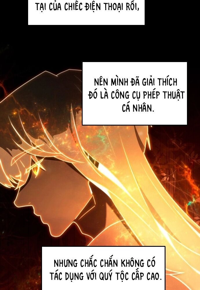 Trò Chơi Tình Ái Chap 14 - Next Chap 15