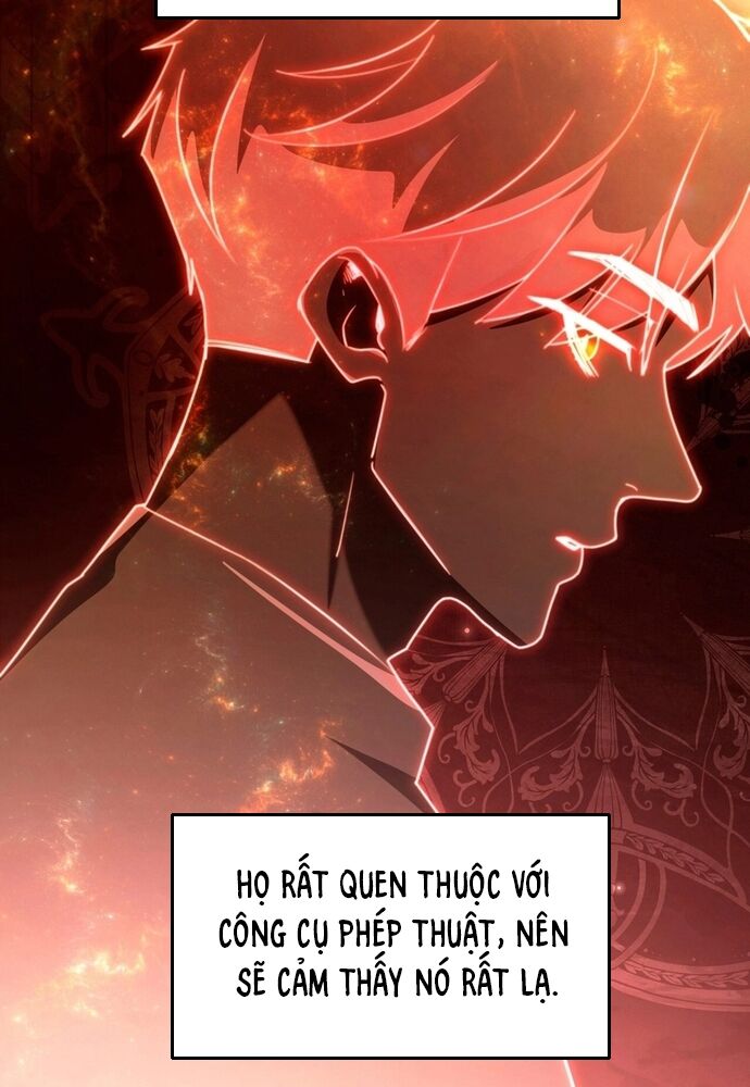 Trò Chơi Tình Ái Chap 14 - Next Chap 15