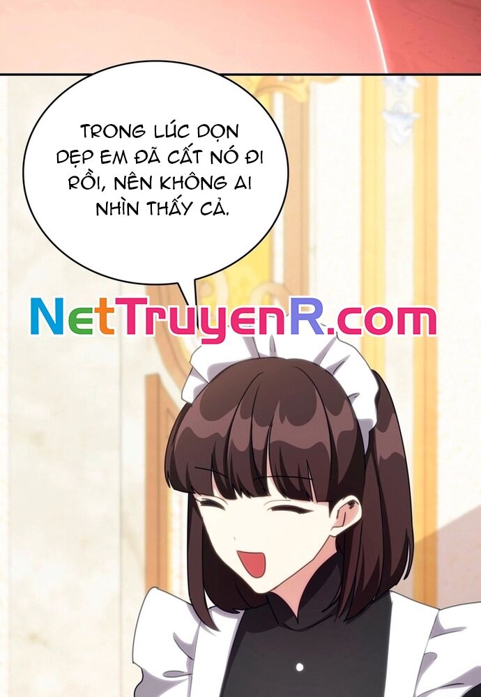 Trò Chơi Tình Ái Chap 14 - Next Chap 15