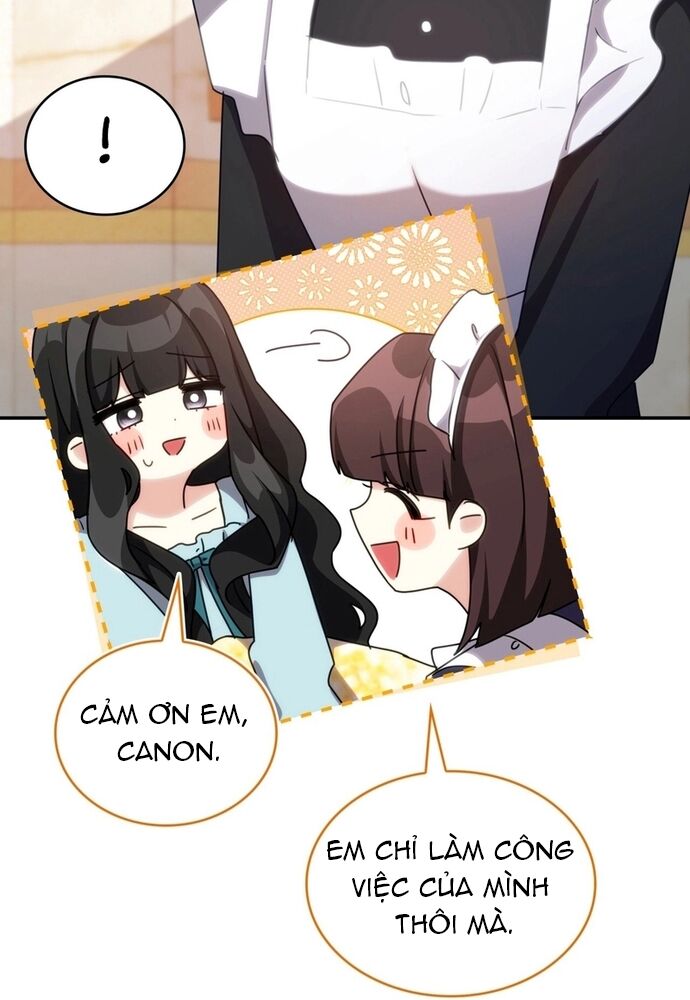 Trò Chơi Tình Ái Chap 14 - Next Chap 15