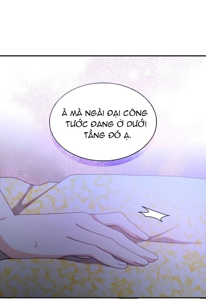 Trò Chơi Tình Ái Chap 14 - Next Chap 15