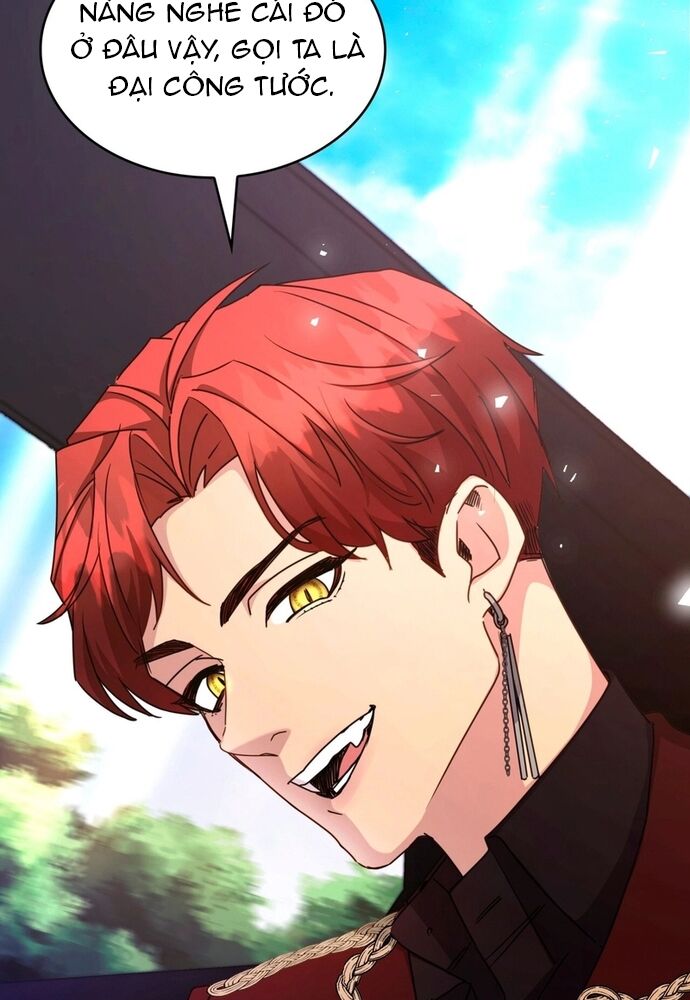 Trò Chơi Tình Ái Chap 14 - Next Chap 15
