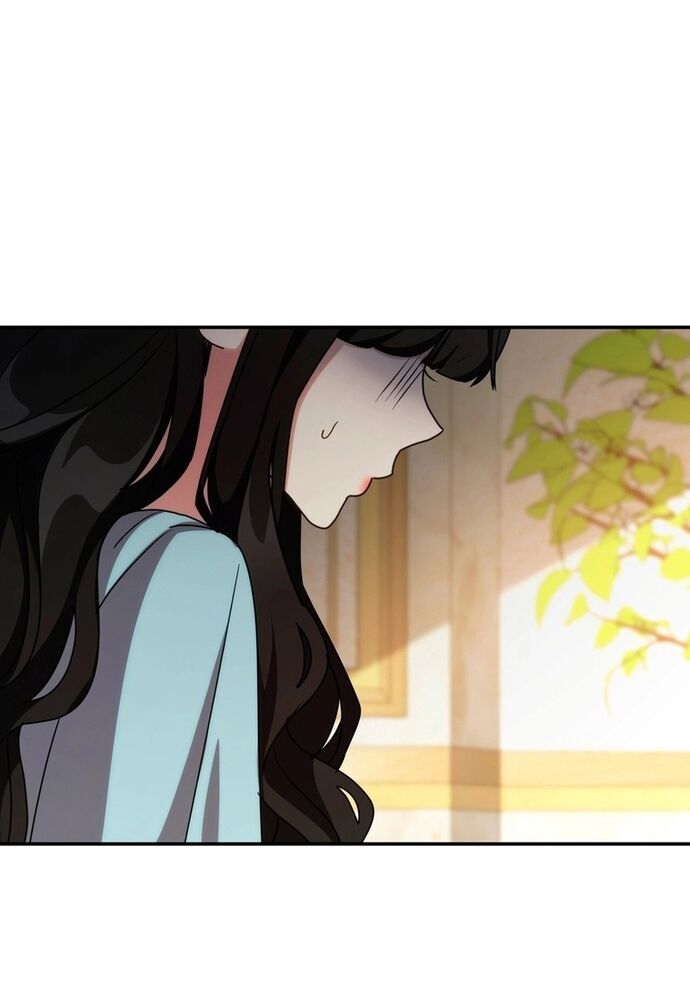 Trò Chơi Tình Ái Chap 14 - Next Chap 15