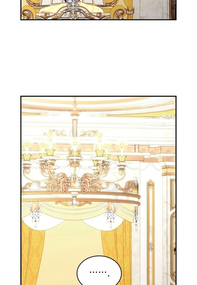 Trò Chơi Tình Ái Chap 14 - Next Chap 15
