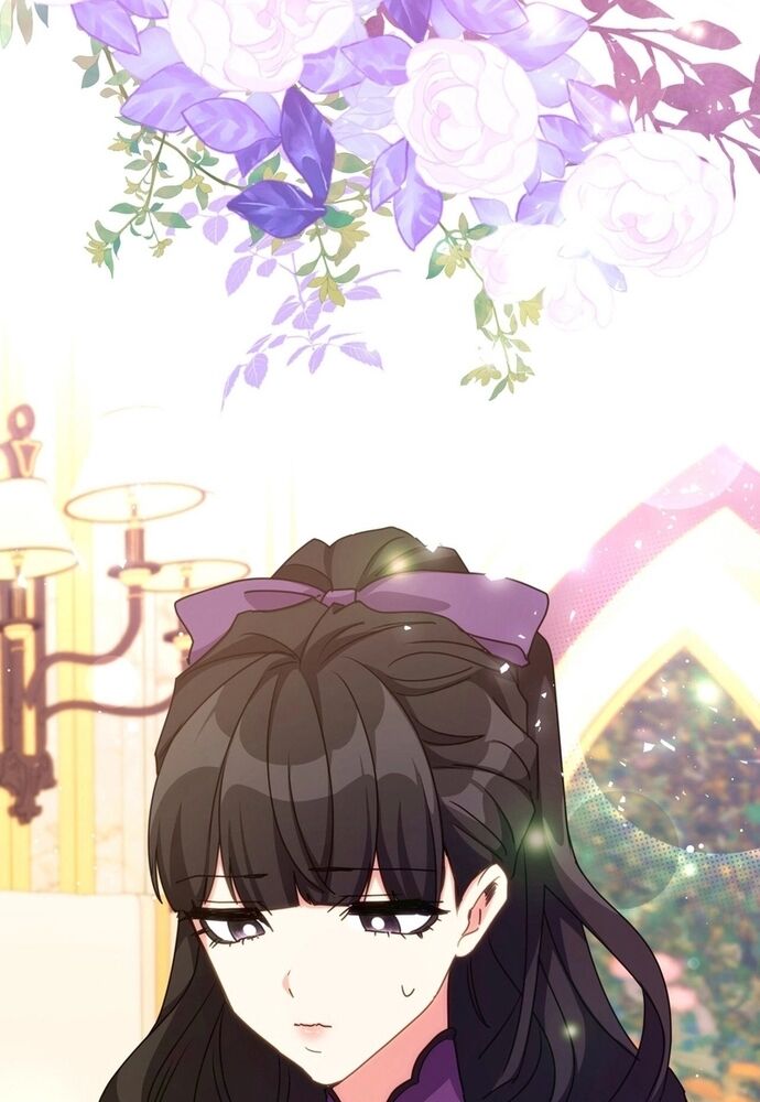 Trò Chơi Tình Ái Chap 14 - Next Chap 15