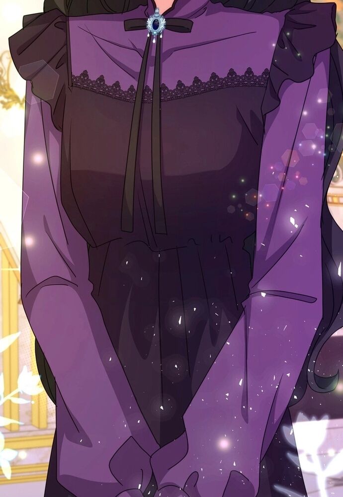 Trò Chơi Tình Ái Chap 14 - Next Chap 15
