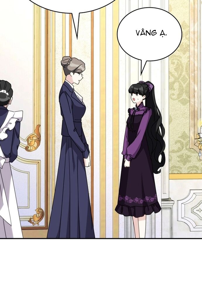 Trò Chơi Tình Ái Chap 14 - Next Chap 15