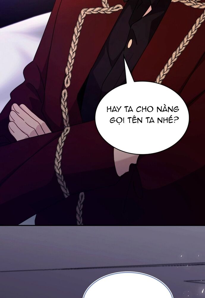 Trò Chơi Tình Ái Chap 14 - Next Chap 15