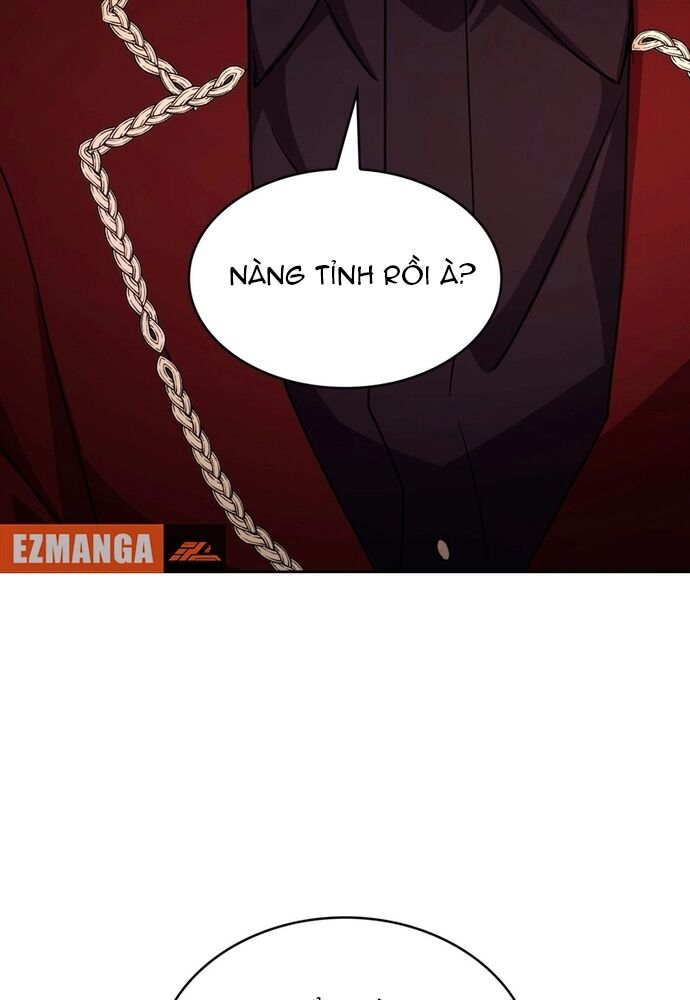 Trò Chơi Tình Ái Chap 14 - Next Chap 15
