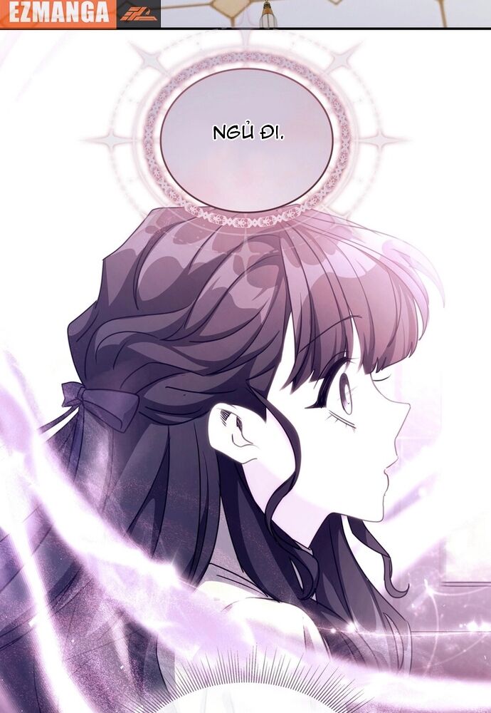 Trò Chơi Tình Ái Chap 14 - Next Chap 15