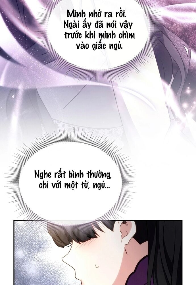 Trò Chơi Tình Ái Chap 14 - Next Chap 15