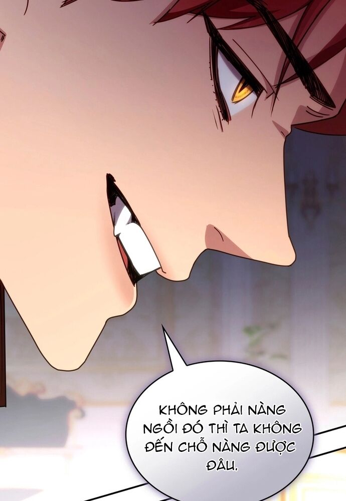 Trò Chơi Tình Ái Chap 14 - Next Chap 15