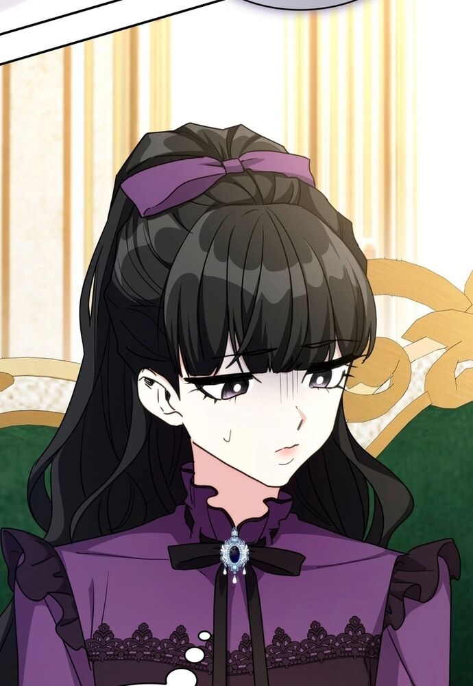 Trò Chơi Tình Ái Chap 14 - Next Chap 15