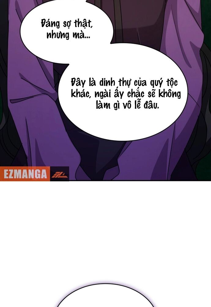 Trò Chơi Tình Ái Chap 14 - Next Chap 15