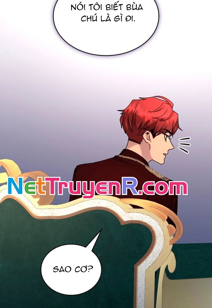 Trò Chơi Tình Ái Chap 14 - Next Chap 15