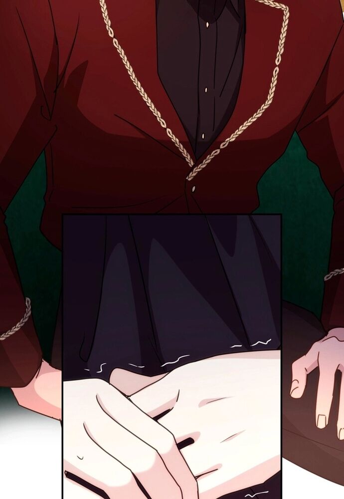 Trò Chơi Tình Ái Chap 14 - Next Chap 15