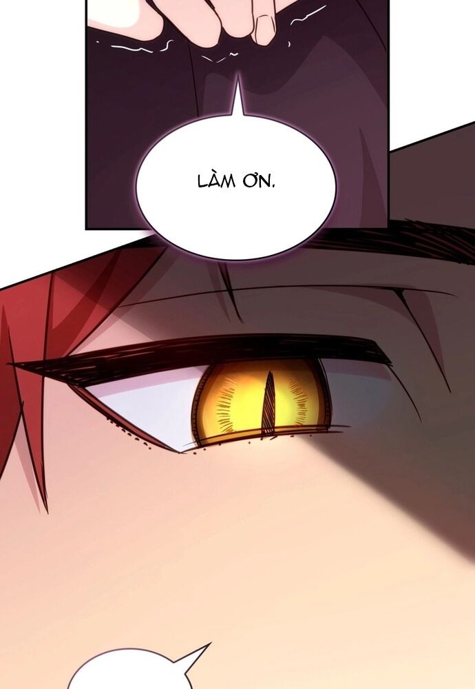 Trò Chơi Tình Ái Chap 14 - Next Chap 15