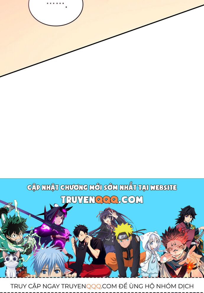 Trò Chơi Tình Ái Chap 14 - Next Chap 15