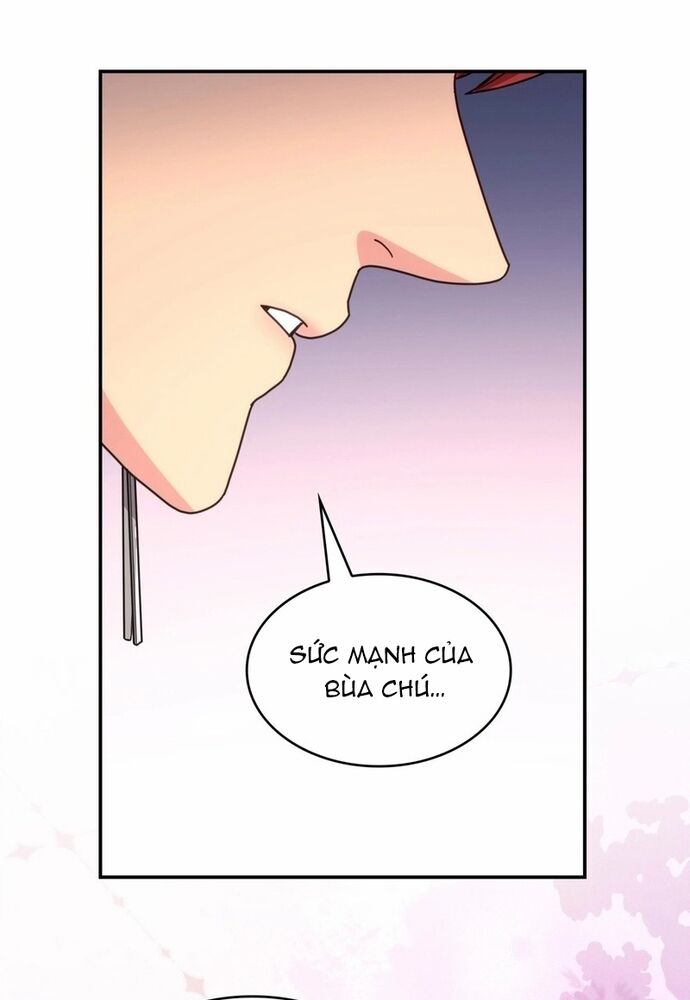 Trò Chơi Tình Ái Chap 15 - Next Chap 16