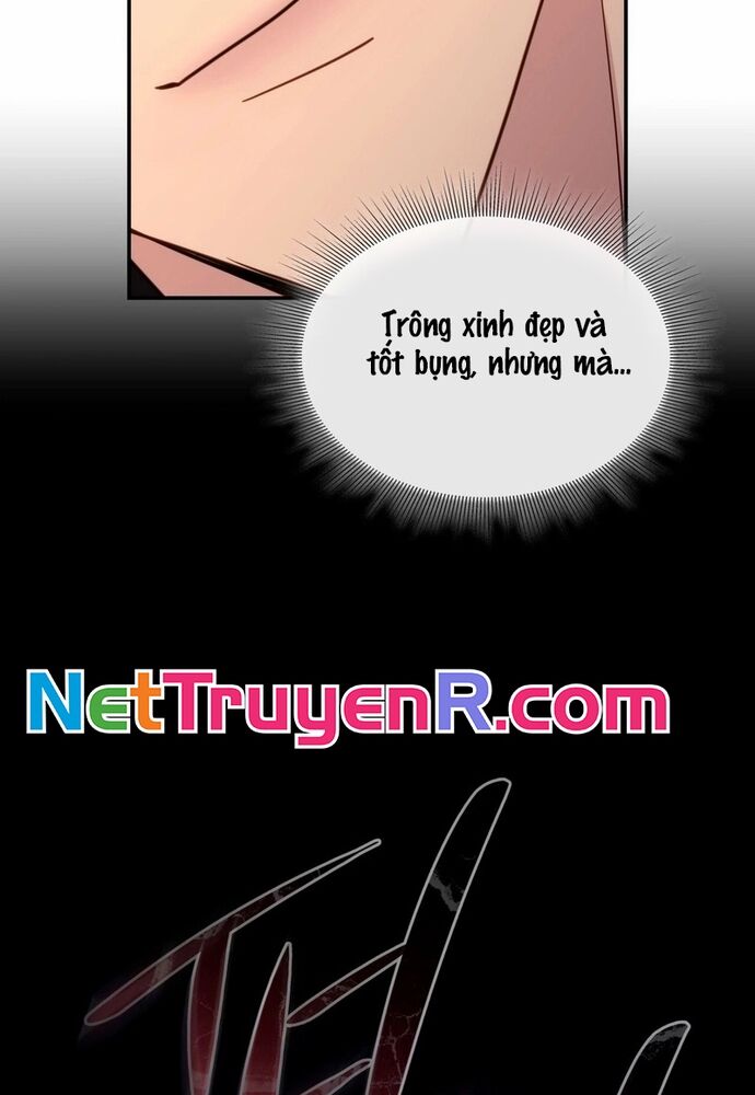 Trò Chơi Tình Ái Chap 15 - Next Chap 16