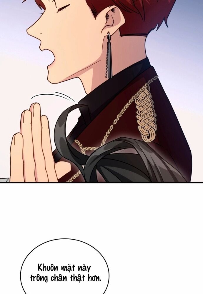 Trò Chơi Tình Ái Chap 15 - Next Chap 16