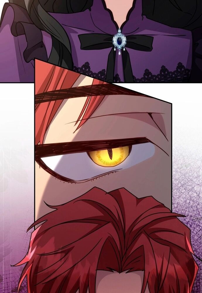 Trò Chơi Tình Ái Chap 15 - Next Chap 16