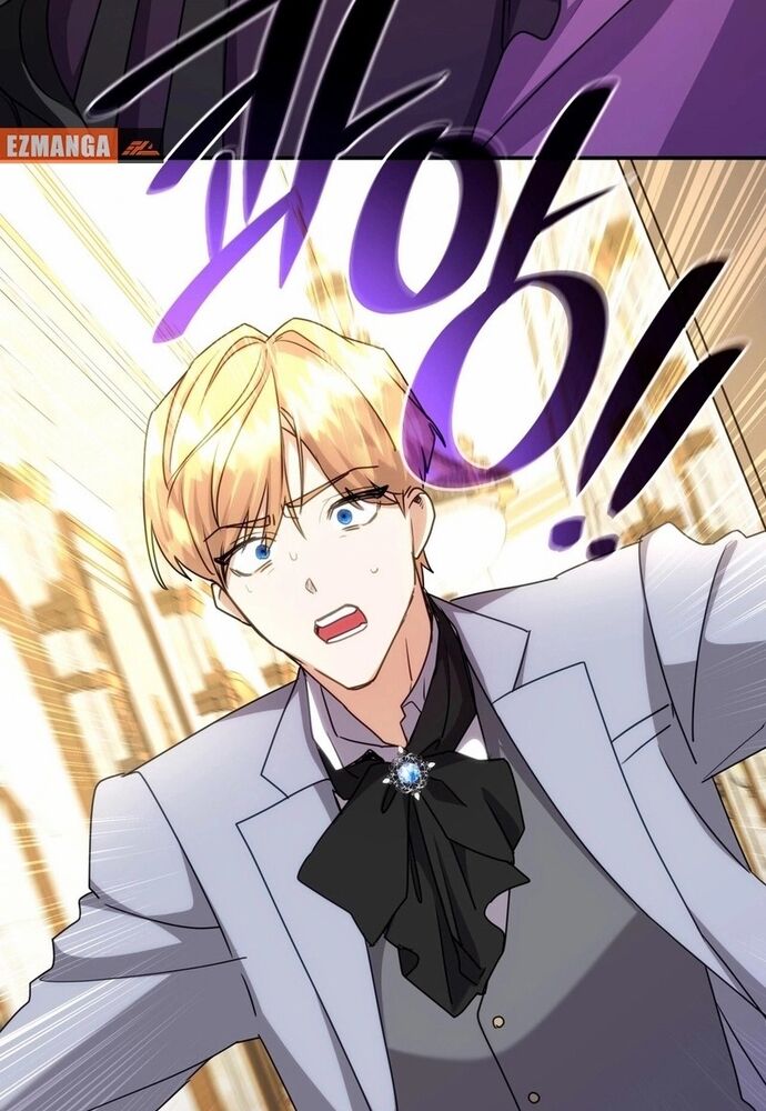 Trò Chơi Tình Ái Chap 15 - Next Chap 16