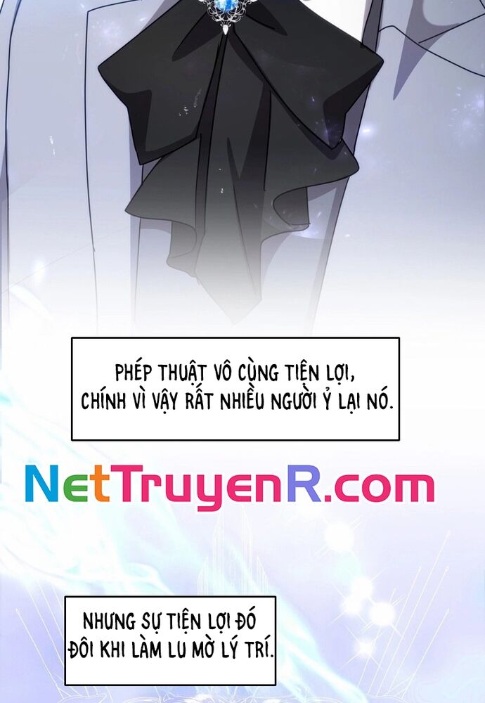 Trò Chơi Tình Ái Chap 15 - Next Chap 16