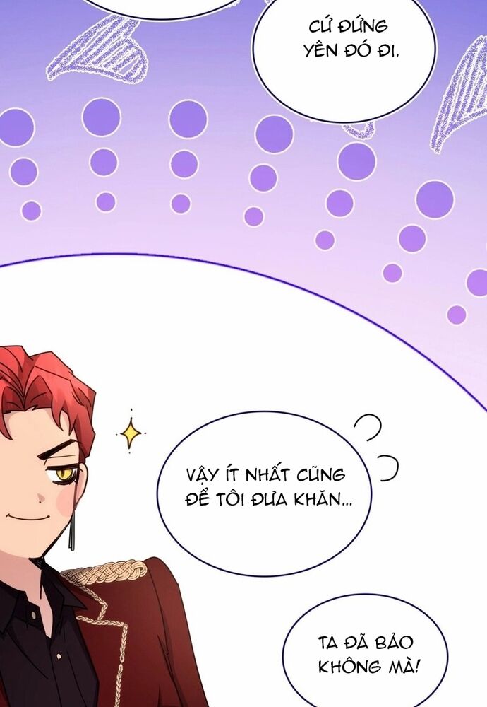 Trò Chơi Tình Ái Chap 15 - Next Chap 16