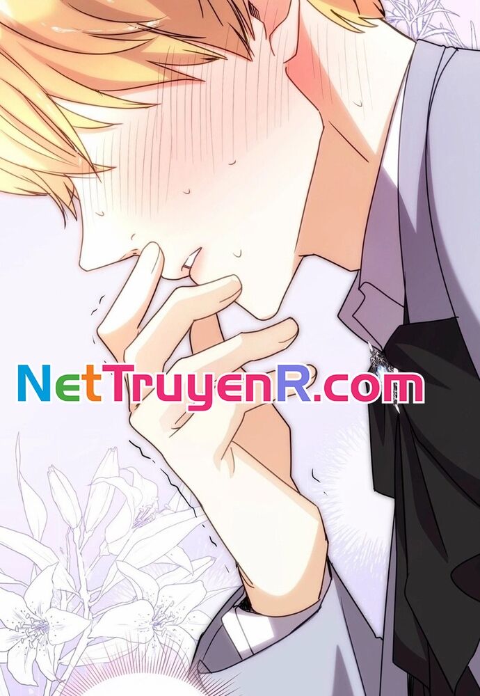 Trò Chơi Tình Ái Chap 15 - Next Chap 16