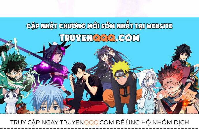 Trò Chơi Tình Ái Chap 15 - Next Chap 16