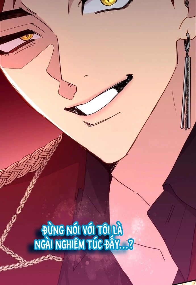 Trò Chơi Tình Ái Chap 16 - Next Chap 17