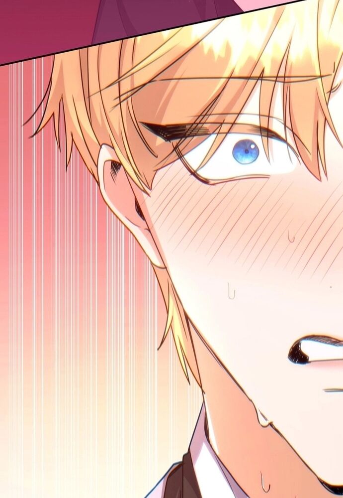 Trò Chơi Tình Ái Chap 16 - Next Chap 17