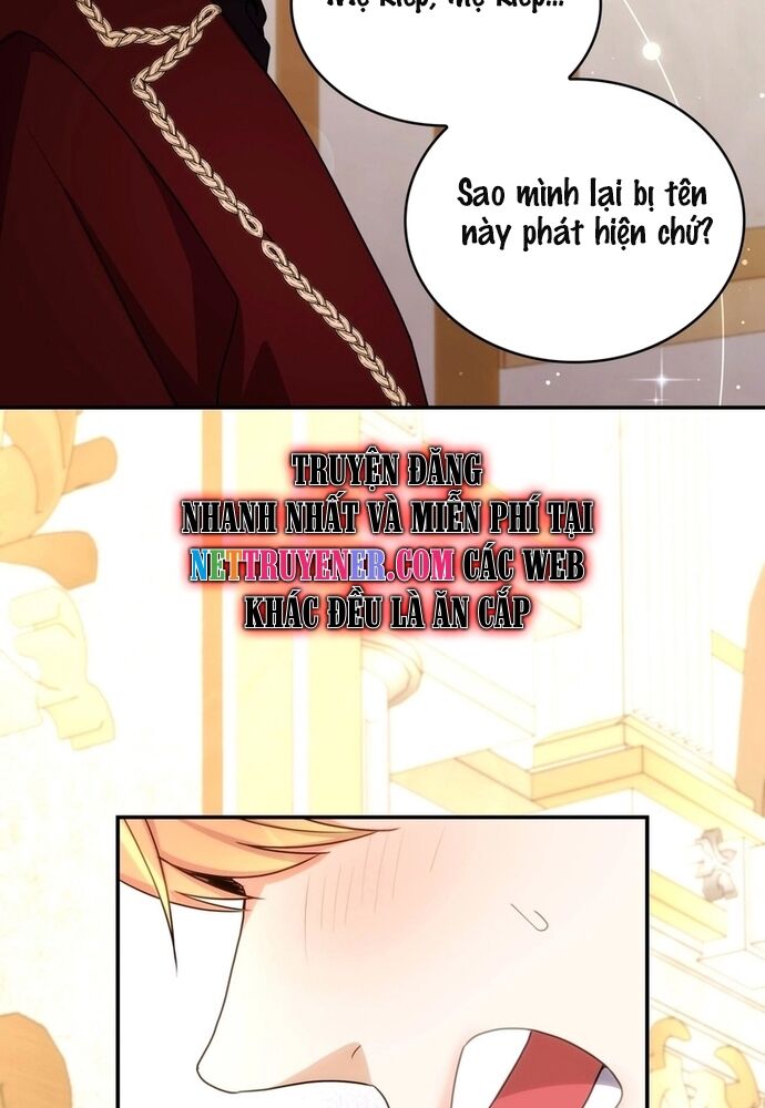 Trò Chơi Tình Ái Chap 16 - Next Chap 17