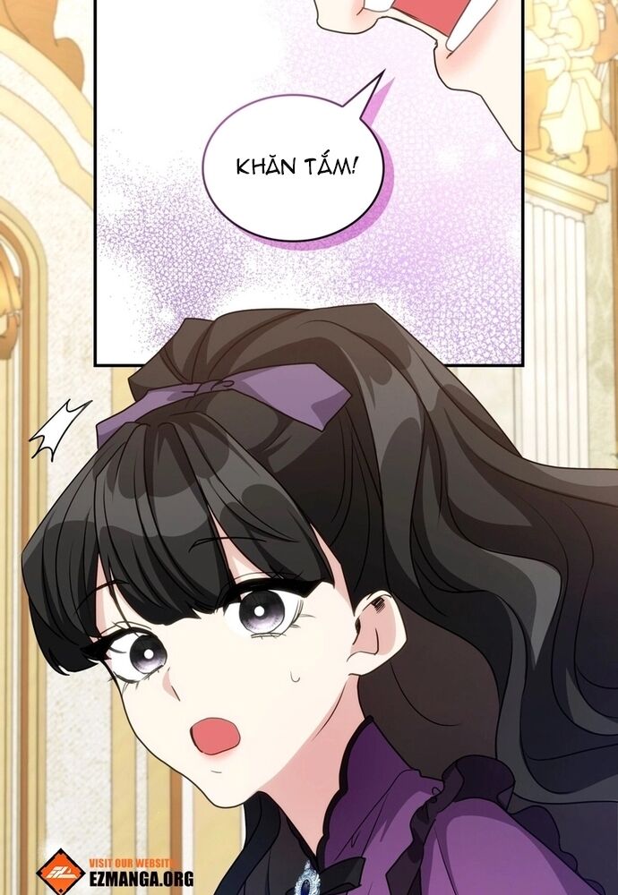 Trò Chơi Tình Ái Chap 16 - Next Chap 17