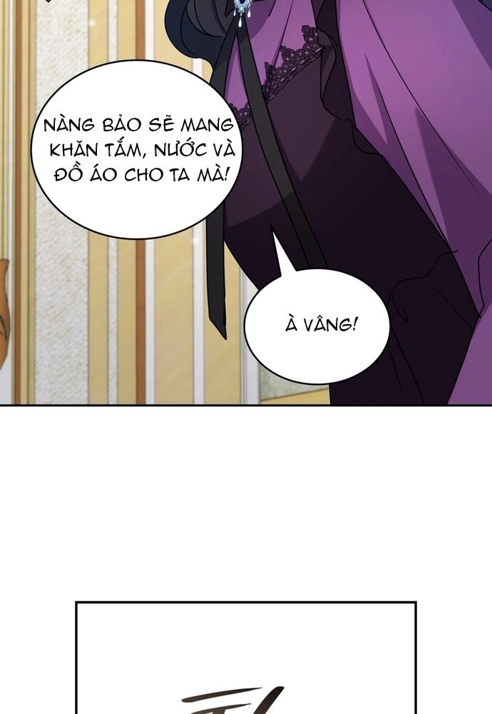 Trò Chơi Tình Ái Chap 16 - Next Chap 17
