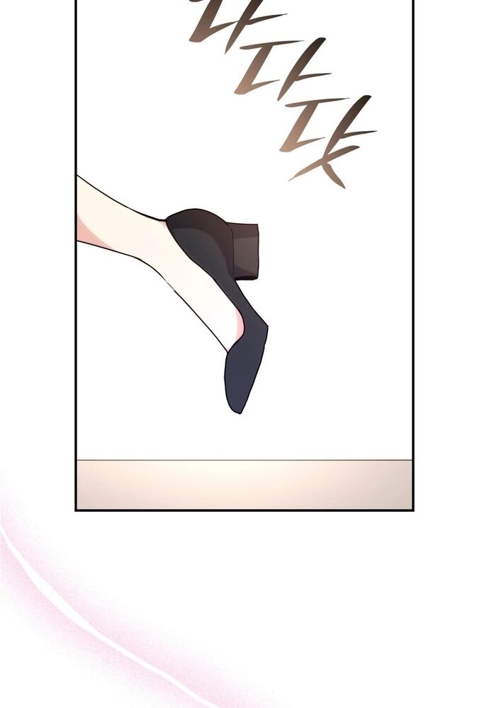 Trò Chơi Tình Ái Chap 16 - Next Chap 17