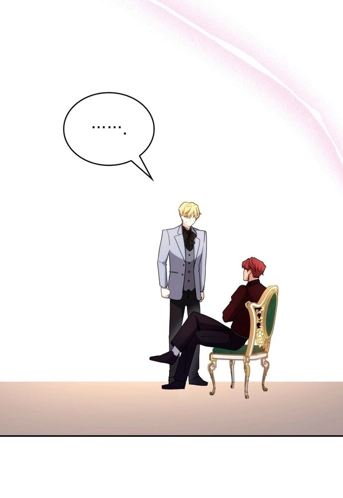 Trò Chơi Tình Ái Chap 16 - Next Chap 17