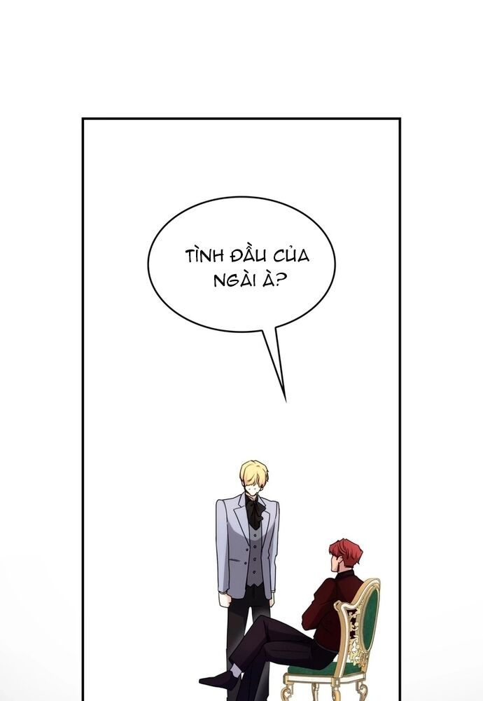 Trò Chơi Tình Ái Chap 16 - Next Chap 17