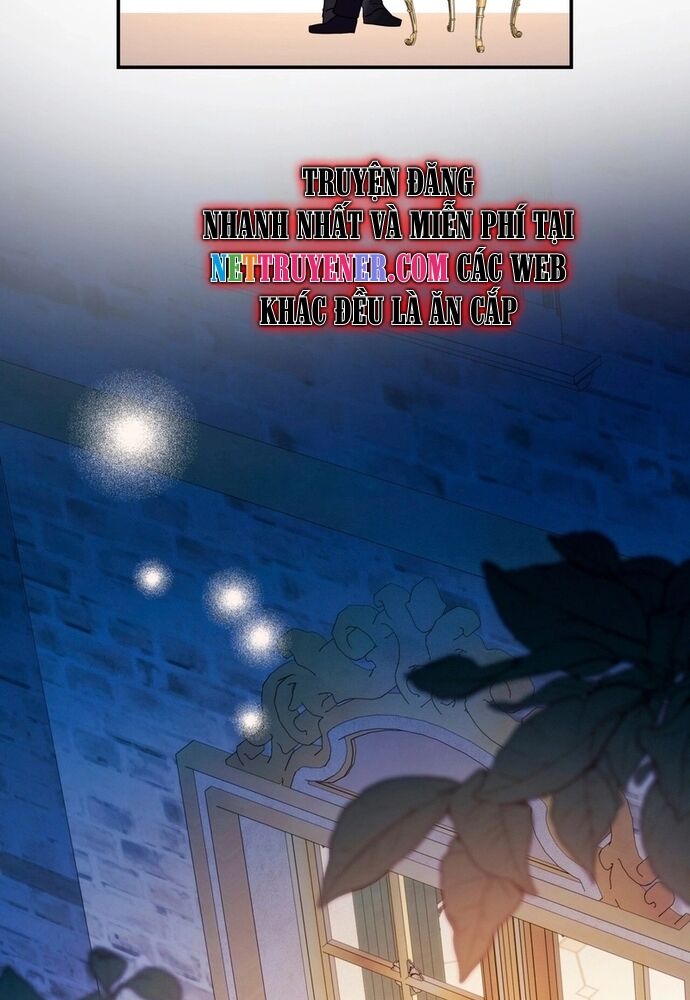 Trò Chơi Tình Ái Chap 16 - Next Chap 17