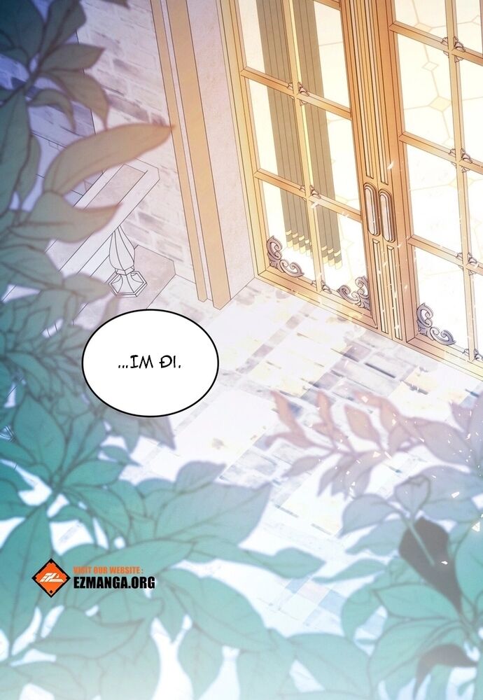 Trò Chơi Tình Ái Chap 16 - Next Chap 17