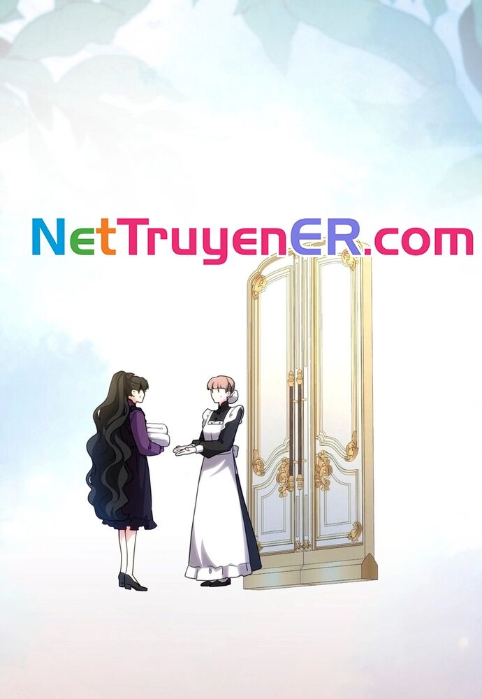 Trò Chơi Tình Ái Chap 16 - Next Chap 17