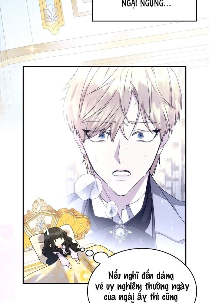 Trò Chơi Tình Ái Chap 16 - Next Chap 17