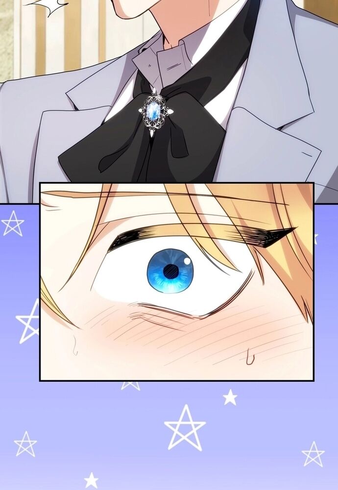 Trò Chơi Tình Ái Chap 16 - Next Chap 17