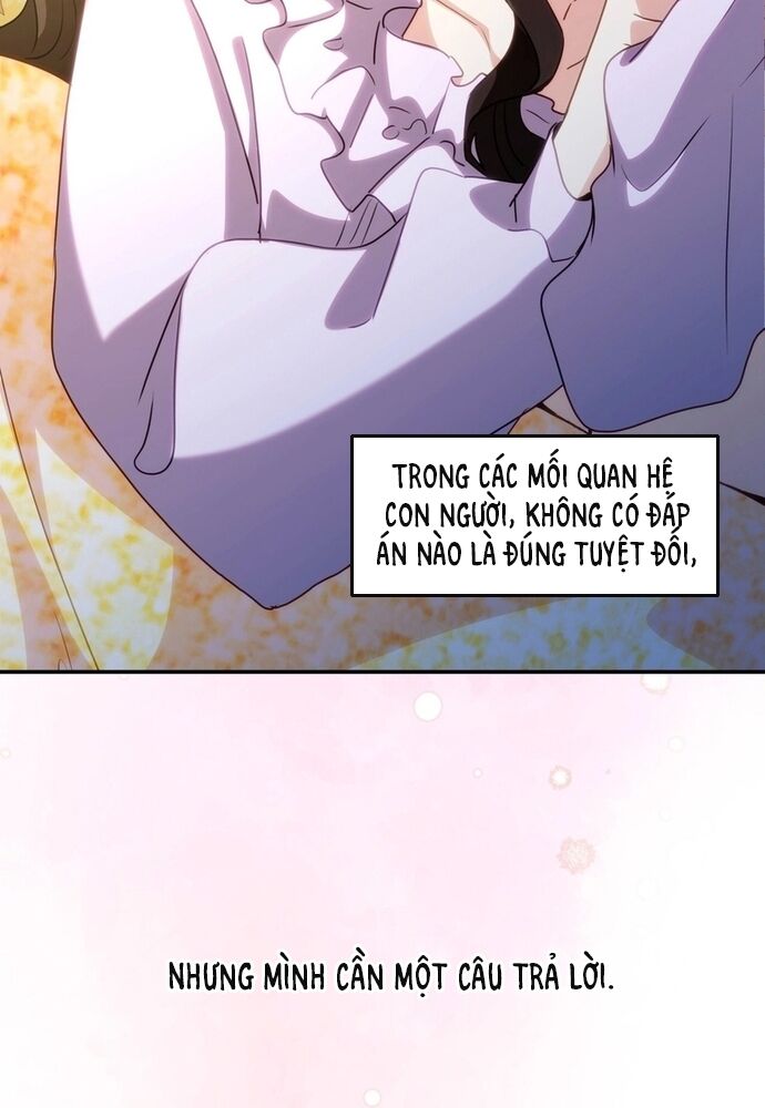 Trò Chơi Tình Ái Chap 16 - Next Chap 17
