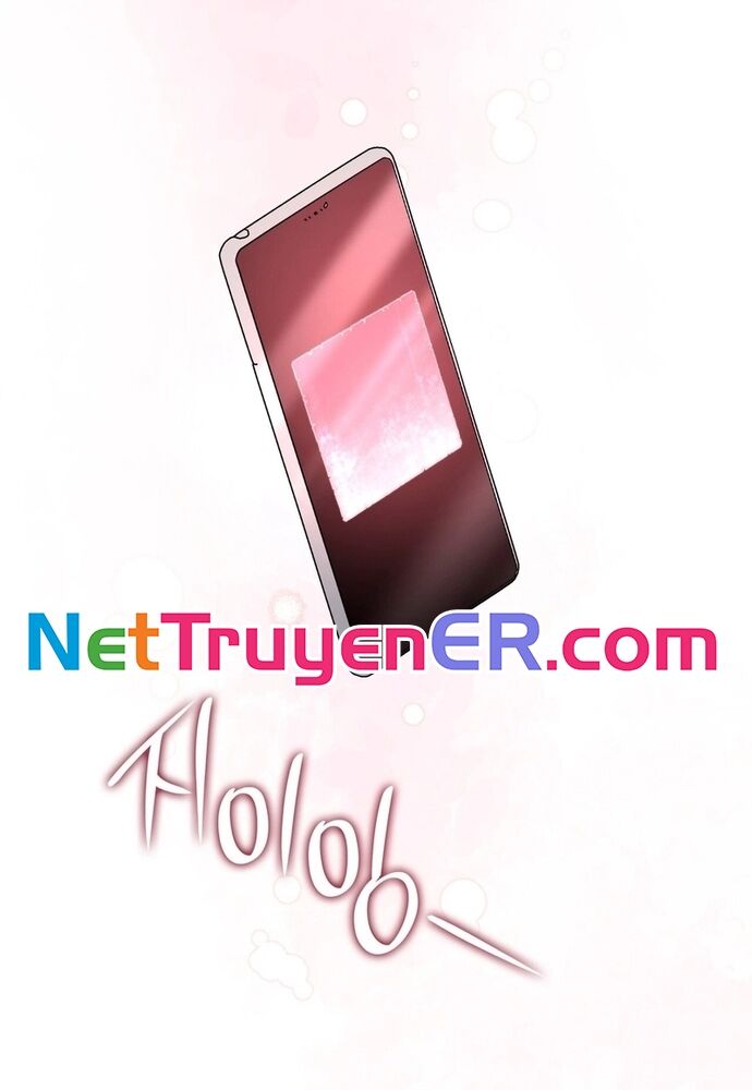 Trò Chơi Tình Ái Chap 16 - Next Chap 17
